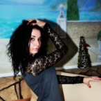 Kolyne - Sexe facile à Lincent Profil de Kolyne, 29 ans, Sexe facile à Lincent (Liège)