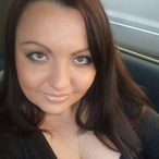Profil de Salsabil, 26 ans, Sexe facile à Blegny (Liège)