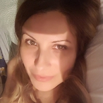 Profil de Lune, 27 ans, Sexe facile à Neupré (Liège)