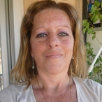 Zoa - Sexe facile à Lontzen Profil de Zoa, 27 ans, Sexe facile à Lontzen (Liège)
