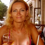 Profil de Aise, 43 ans, Sexe facile à Ath (Hainaut)