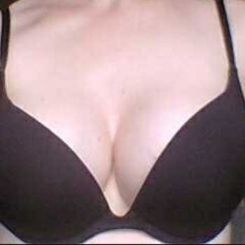 Mariel - Sexe facile à Gouvy Profil de Mariel, 31 ans, Sexe facile à Gouvy (Luxembourg)