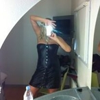 Profil de Aésa, 40 ans, Sexe facile à Comines-Warneton (Hainaut)