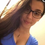 Profil de Keissy, 29 ans, Sexe facile à Aywaille (Liège)