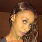 Mariatou - Sexe facile à Tournai Profil de Mariatou, 24 ans, Sexe facile à Tournai (Hainaut)