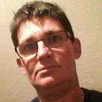 Sanela - Sexe facile à Burdinne Profil de Sanela, 42 ans, Sexe facile à Burdinne (Liège)