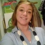 Profil de Athanais, 29 ans, Sexe facile à Quiévrain (Hainaut)