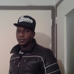 Profil de Sharon, 27 ans, Sexe facile à Doische (Namur)