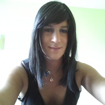 Pricilla - Sexe facile à Flobecq Profil de Pricilla, 22 ans, Sexe facile à Flobecq (Hainaut)