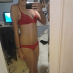 Gorete - Sexe facile à Thuin Profil de Gorete, 35 ans, Sexe facile à Thuin (Hainaut)