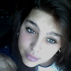 Profil de Laoura, 45 ans, Sexe facile à Aywaille (Liège)