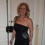Jahia - Sexe facile à Court-Saint-Etienne Profil de Jahia, 42 ans, Sexe facile à Court-Saint-Etienne (Brabant wallon)