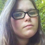 Elif - Sexe facile à Ans Profil de Elif, 25 ans, Sexe facile à Ans (Liège)