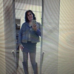 Alvina - Sexe facile à Nivelles Profil de Alvina, 42 ans, Sexe facile à Nivelles (Brabant wallon)