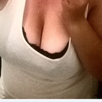 Profil de Manina, 30 ans, Sexe facile à Lens (Hainaut)