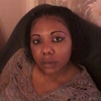Shanez - Sexe facile à Bertrix Profil de Shanez, 33 ans, Sexe facile à Bertrix (Luxembourg)
