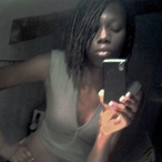 Laure-marie - Sexe facile à Beauvechain Profil de Laure-marie, 22 ans, Sexe facile à Beauvechain (Brabant wallon)