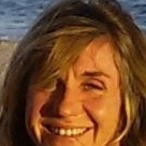 Gatienne - Sexe facile à Burg-Reuland Profil de Gatienne, 35 ans, Sexe facile à Burg-Reuland (Liège)