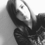 Profil de Lesly, 38 ans, Sexe facile à Chièvres (Hainaut)