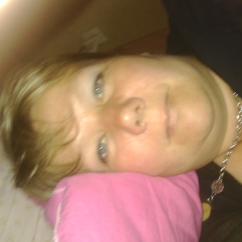Aleksandra - Sexe facile à Ans Profil de Aleksandra, 32 ans, Sexe facile à Ans (Liège)