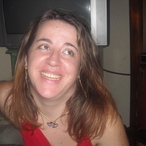 Aziza - Sexe facile à Lincent Profil de Aziza, 36 ans, Sexe facile à Lincent (Liège)