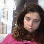 Profil de Annastasia, 27 ans, Sexe facile à La Hulpe (Brabant wallon)