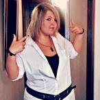 Profil de Sudenaz, 38 ans, Sexe facile à Tournai (Hainaut)
