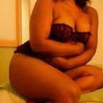 Soriana - Sexe facile à Wanze Profil de Soriana, 31 ans, Sexe facile à Wanze (Liège)