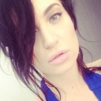 Uguette - Sexe facile à Waremme Profil de Uguette, 38 ans, Sexe facile à Waremme (Liège)