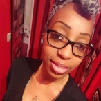 Profil de Adiaratou, 32 ans, Sexe facile à Rouvroy (Luxembourg)