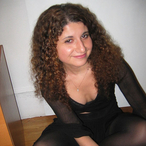 Profil de Marie-pilar, 42 ans, Sexe facile à Lens (Hainaut)