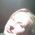 Camille - Sexe facile à Dalhem Profil de Camille, 34 ans, Sexe facile à Dalhem (Liège)