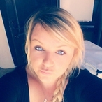 Profil de Irena, 40 ans, Sexe facile à Anderlecht (Bruxelles-Capitale)