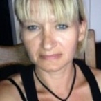 Annonciat - Sexe facile à Chimay Profil de Annonciat, 44 ans, Sexe facile à Chimay (Hainaut)