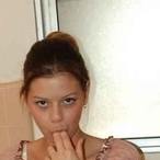 Profil de Renne, 35 ans, Sexe facile à Doische (Namur)