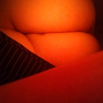 Profil de Darcy, 25 ans, Sexe facile à Blegny (Liège)