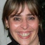 Diankemba - Sexe facile à Waremme Profil de Diankemba, 28 ans, Sexe facile à Waremme (Liège)