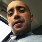 Profil de Fanta, 35 ans, Sexe facile à Antoing (Hainaut)