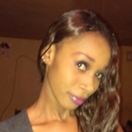 Profil de Sameira, 23 ans, Sexe facile à Lessines (Hainaut)