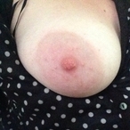 Garlone - Sexe facile à Honnelles Profil de Garlone, 38 ans, Sexe facile à Honnelles (Hainaut)