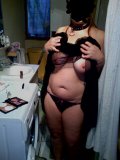 Diane - Sexe facile à Quévy Profil de Diane, 29 ans, Sexe facile à Quévy (Hainaut)