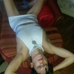 Thaliana - Sexe facile à Bertrix Profil de Thaliana, 43 ans, Sexe facile à Bertrix (Luxembourg)