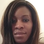 Profil de Marie-xaviere, 35 ans, Sexe facile à Havelange (Namur)