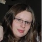 Herminia - Sexe facile à Dalhem Profil de Herminia, 33 ans, Sexe facile à Dalhem (Liège)