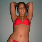 Jael - Sexe facile à Manage Profil de Jael, 39 ans, Sexe facile à Manage (Hainaut)