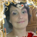 Leoncette - Sexe facile à Fernelmont Profil de Leoncette, 27 ans, Sexe facile à Fernelmont (Namur)