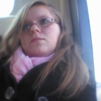 Profil de Amarine, 42 ans, Sexe facile à Jalhay (Liège)
