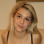 Marie-georgette - Sexe facile à Faimes Profil de Marie-georgette, 22 ans, Sexe facile à Faimes (Liège)
