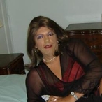 Laureana - Sexe facile à Thuin Profil de Laureana, 45 ans, Sexe facile à Thuin (Hainaut)